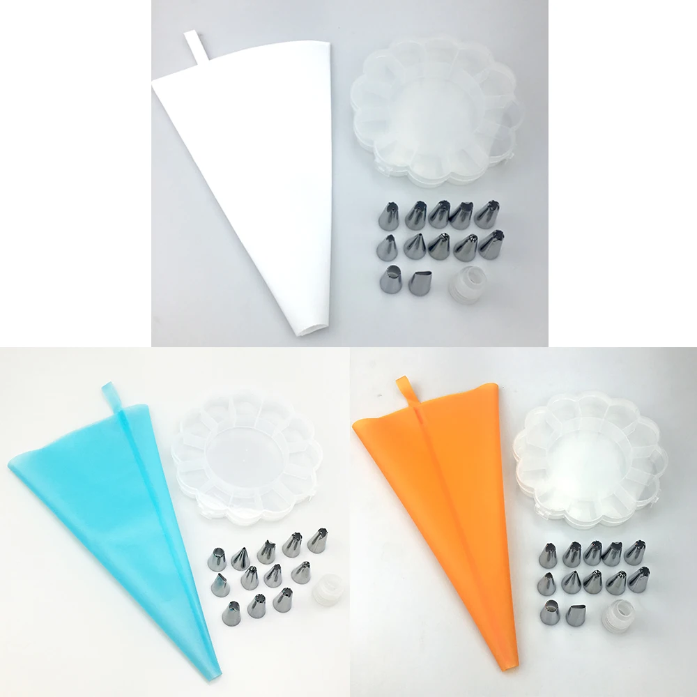 LLX1184-LLX1186-C1