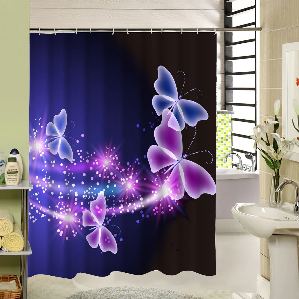 compare prices on bath butterfly- online shopping/buy low price compare prices on bath butterfly- online shopping/buy low price