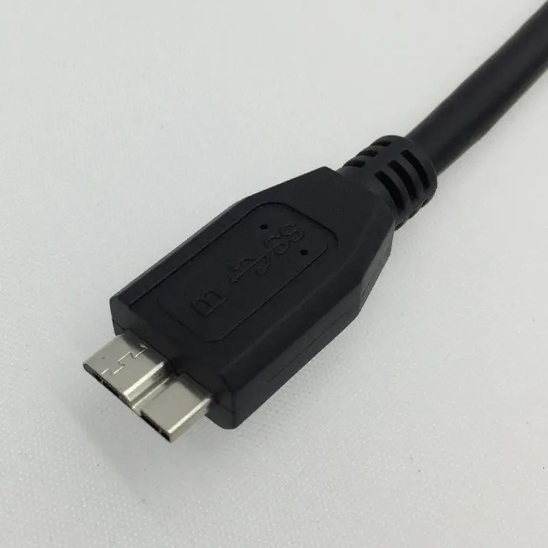 USB 3 0 кабель для зарядки и передачи данных внешнего жесткого диска TOSHIBA|cutter