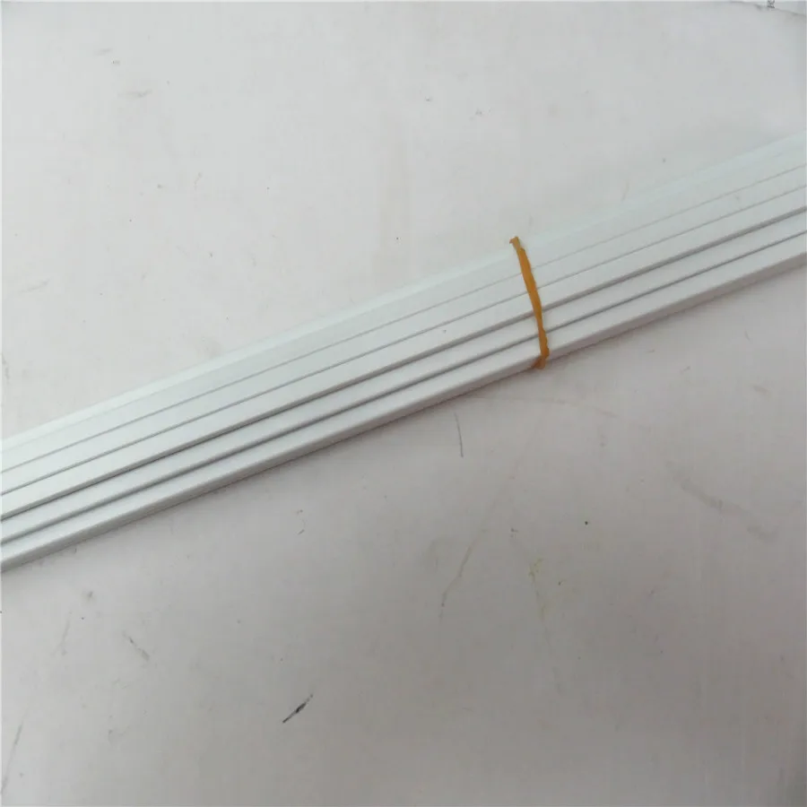 architeture model tube (16)