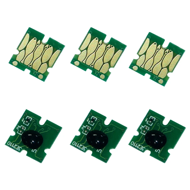 DX100-2