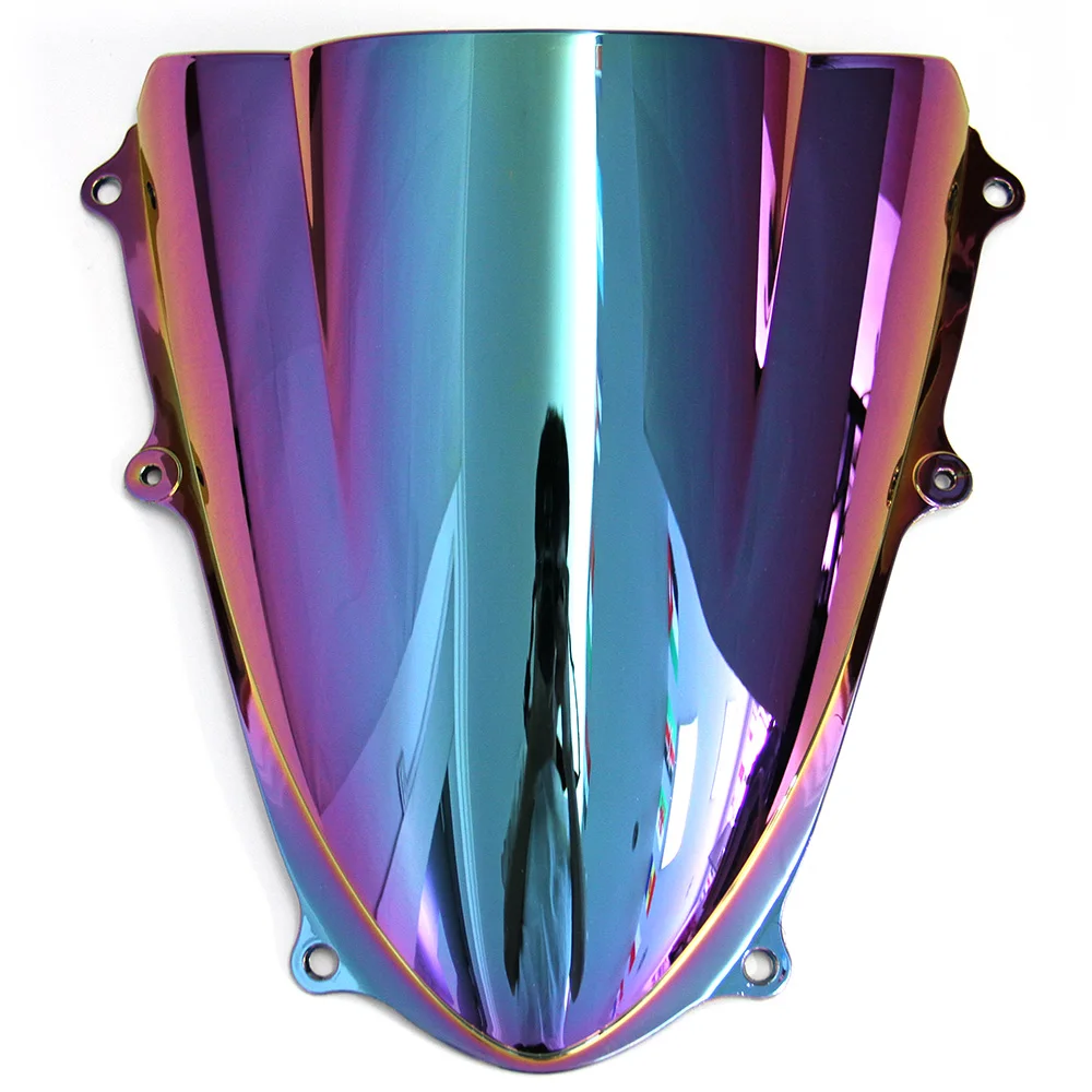 

For Suzuki GSXR1000 Windscreen 2009-2016 Year Motorcycle GSXR 1000 2010 2011 2012 2013 2014 2015 K9 Windshield