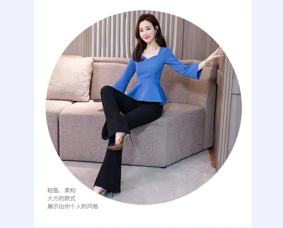 QQ20190122142104