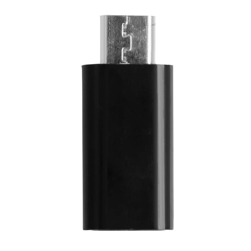4N1320-BK