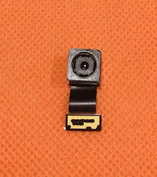 

Original Photo Rear Back Camera 13.0MP Module for ramos Mos1 Free shipping