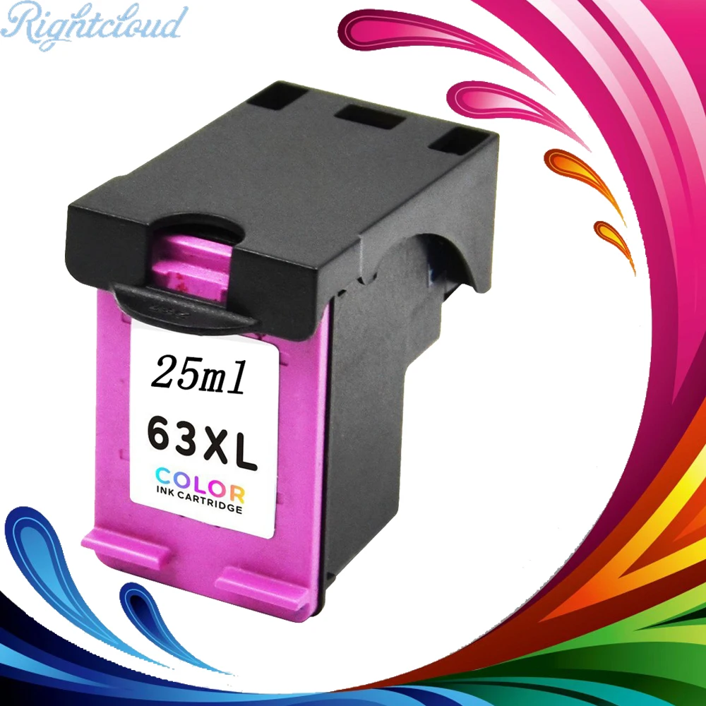 HTB17ksYRXXXXXbIXFXXq6xXFXXXe