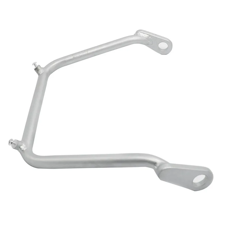 YZ-1094-S (5)