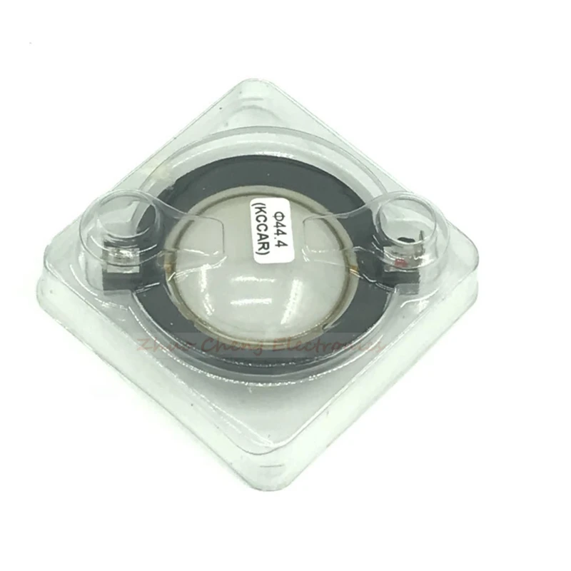Replacement Diaphragm RCF M83 for RCF N350, ART 300 Driver, 8 Ohms 44mm