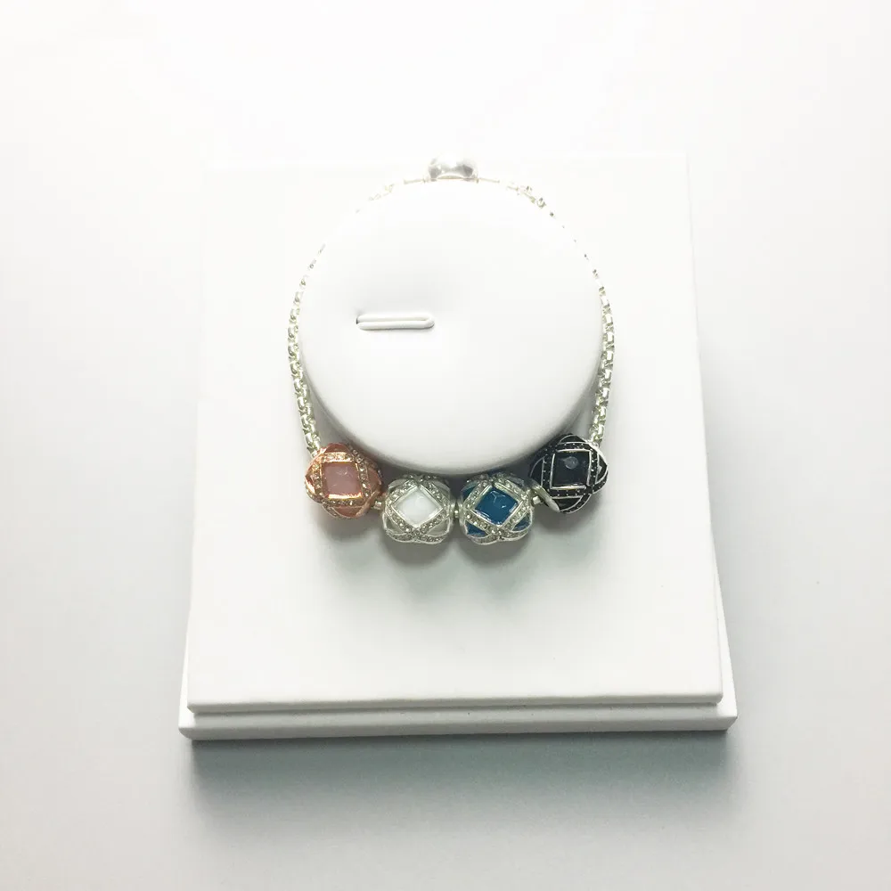 HTB12wEnQVXXXXc0XVXXq6xXFXXXC