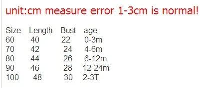 1223