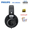 Earphones & Headphones