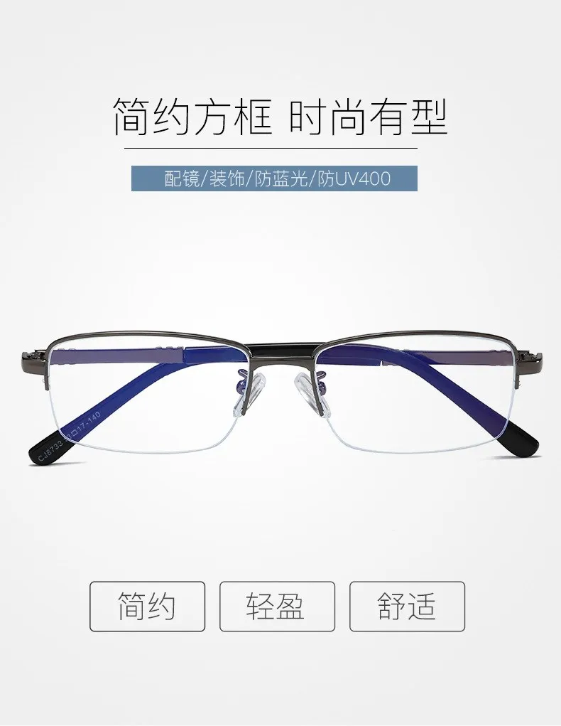 10322051508_1738747112_