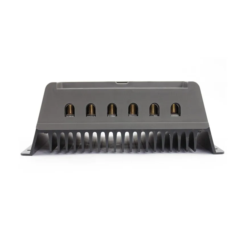 VS6024BN 04