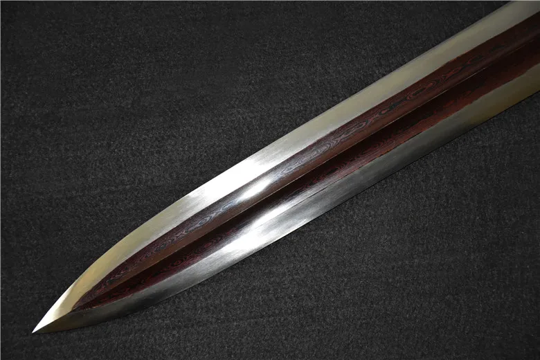 TB26.w.a3oQMeJjy0FpXXcTxpXa_!!2356064340