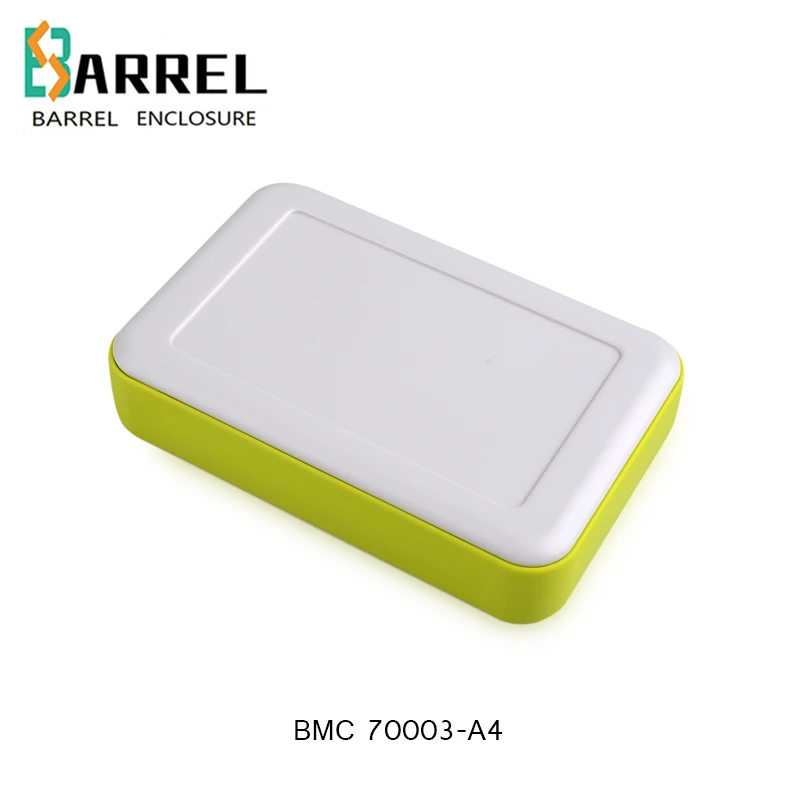 BMC 70003-A4