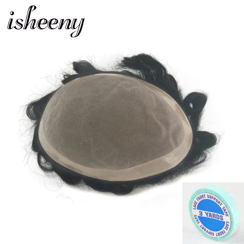 toupee-(7)