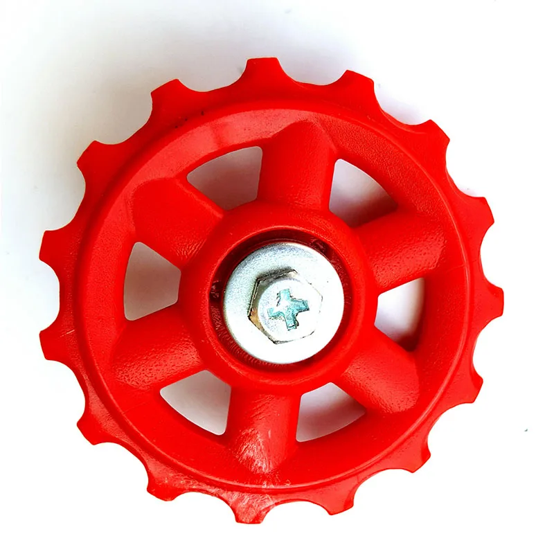 1 шт. колеса для велосипеда задние шкивы 5/6/7/8 скоростей велосипедный