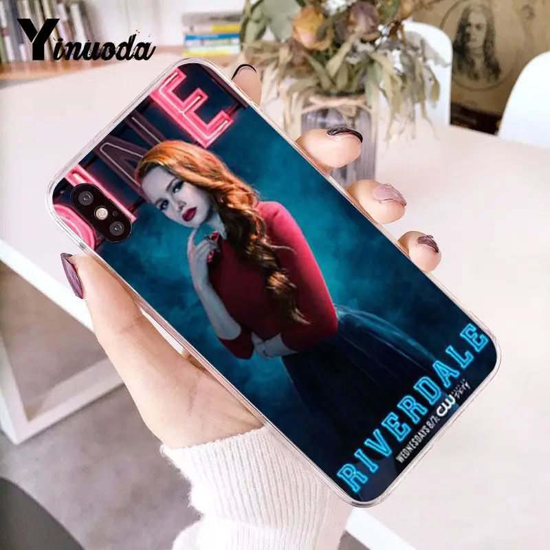 Archie Betty Jughead Jones Veronica Riverdale