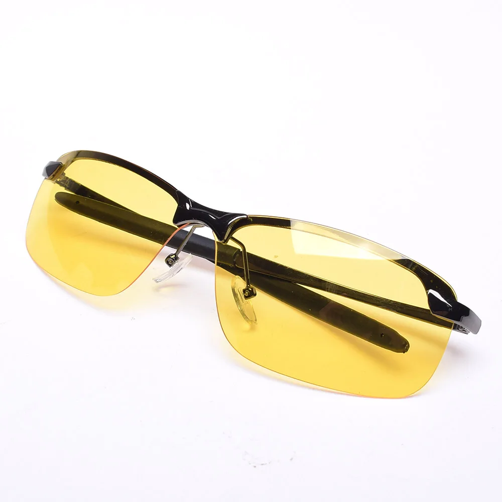 IU1518056731_DSC_2259