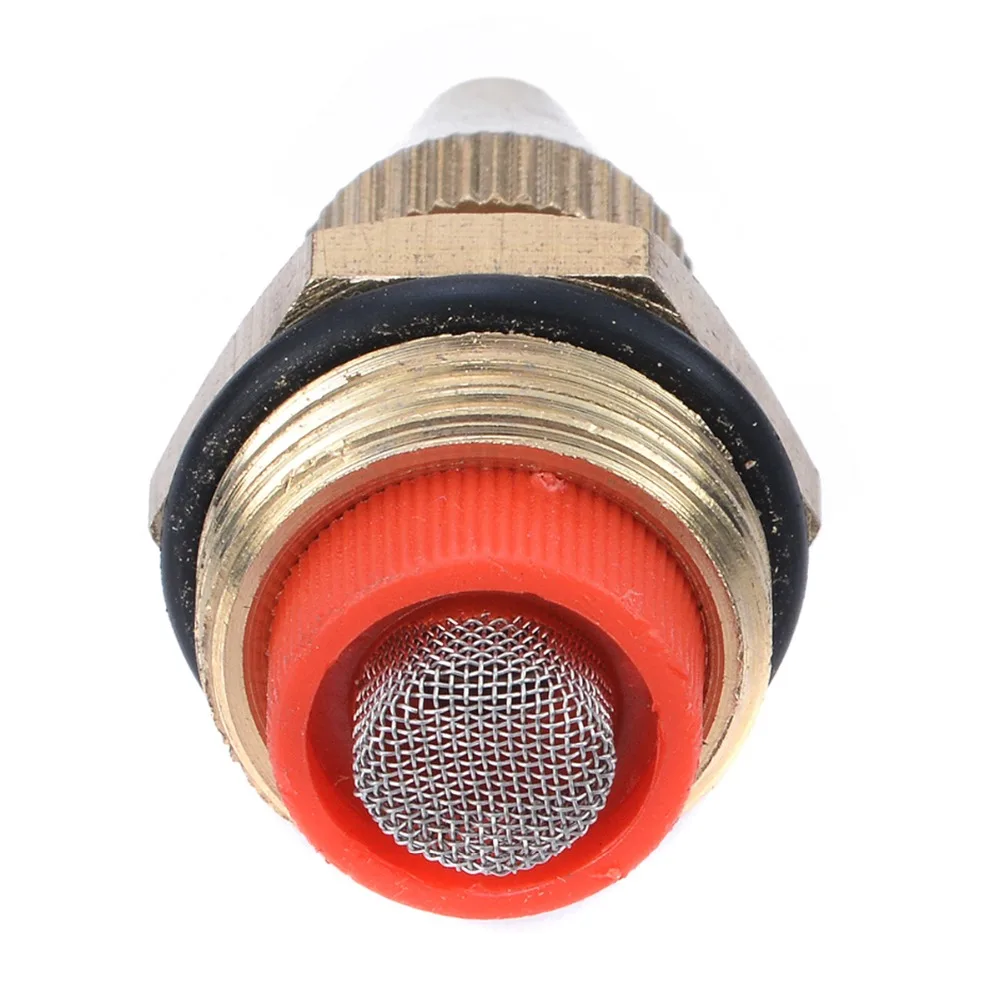 82733650-ec62-4b2b-86a6-642fa970ba34