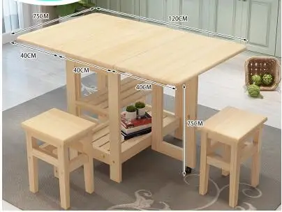 QQ20180619150541