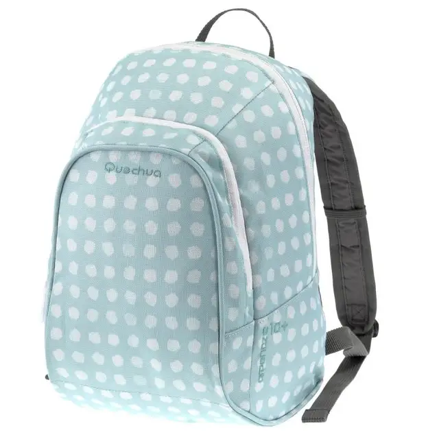 backpack arp 10 blue