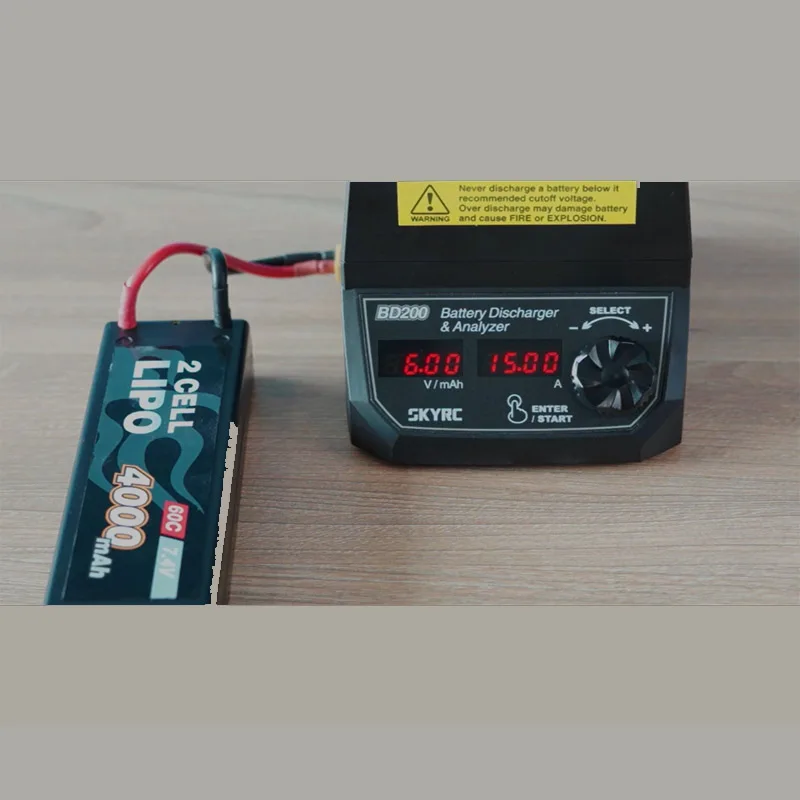 q14