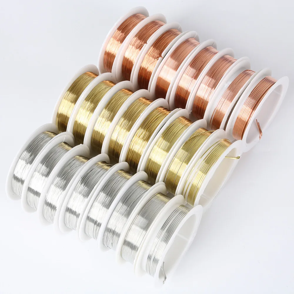 Copper Wire (8)