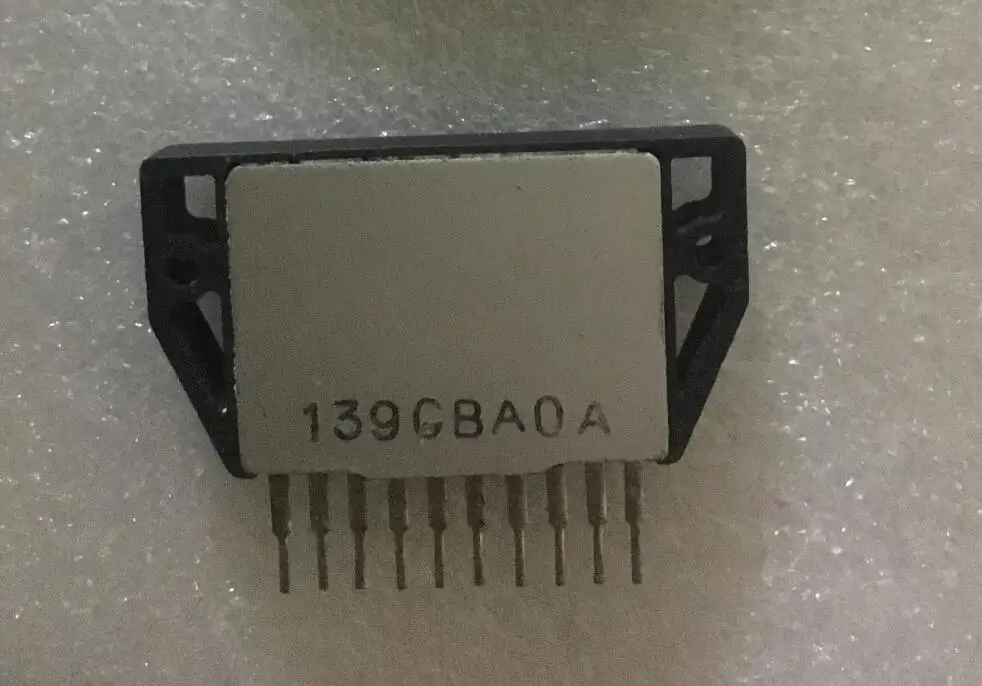 TA 100WA Free shipping cost can request stock photo-in