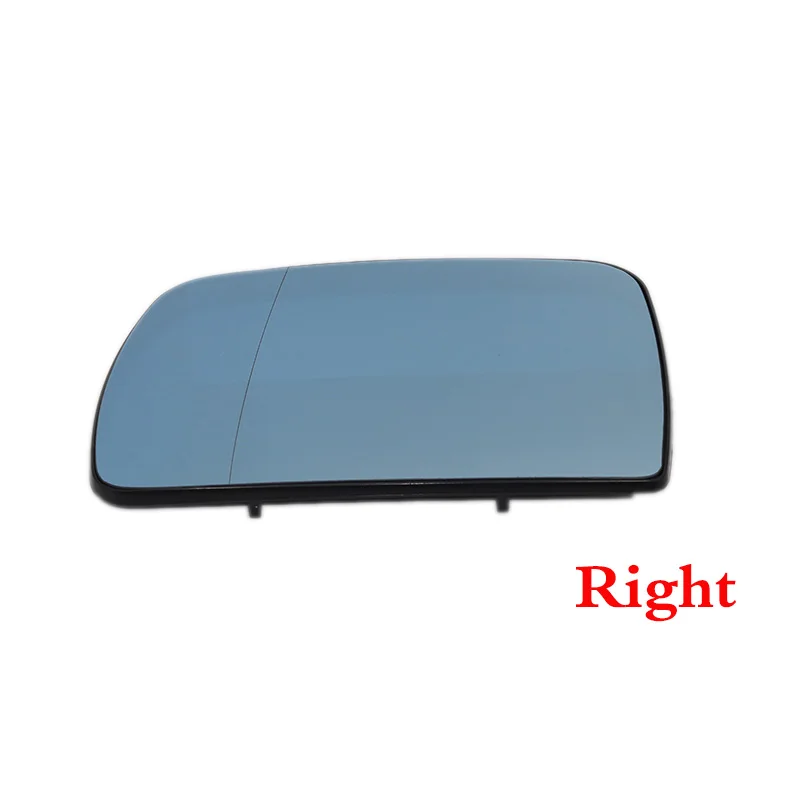 For BMW X5 E53  2000-2006