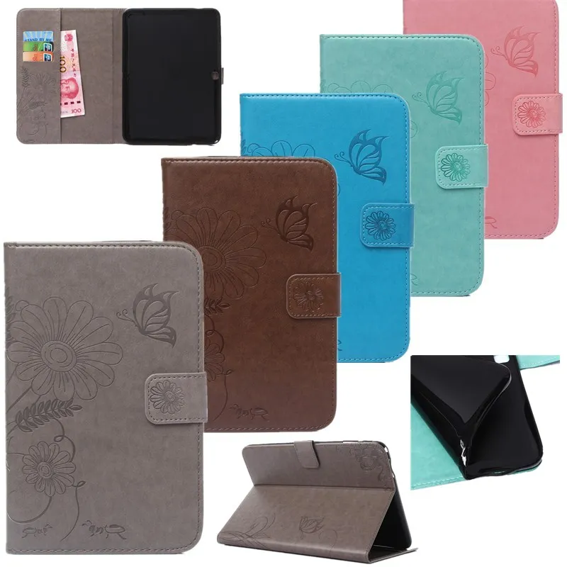 samsung galaxy tab 4 10.1 case samsung galaxy tab 4 10.1 case