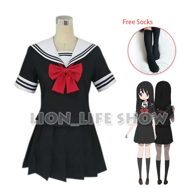 aliexpress com buy magical