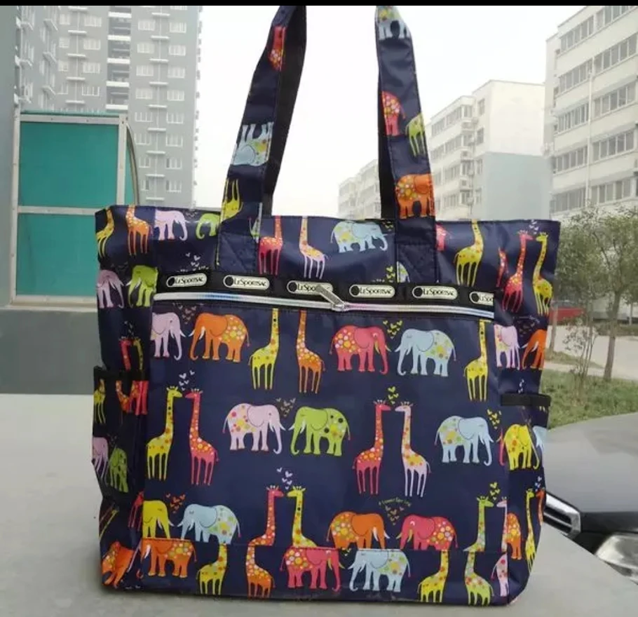 Screenshot_2018-02-26-13-44-58-971_com.taobao.tao