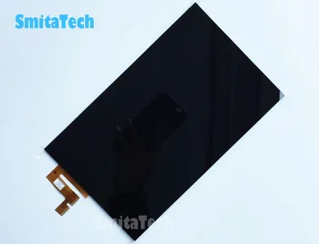 

TPFY08007M TPFY08007M-02X LCD screen display panel tablet