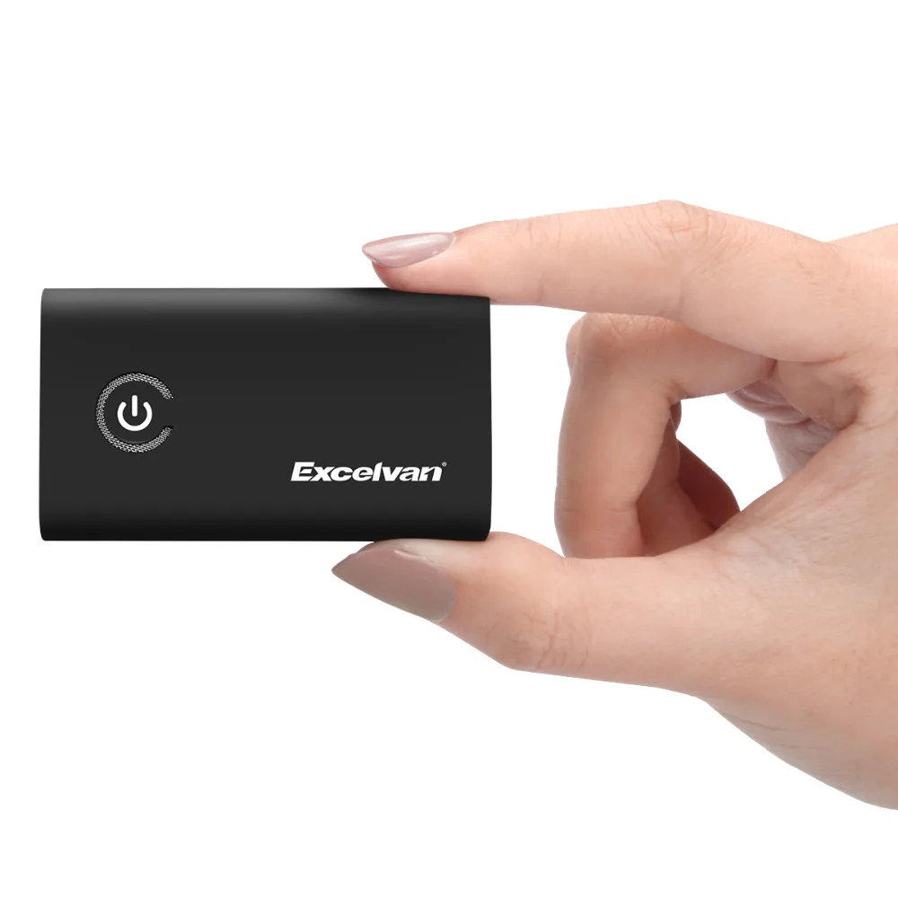 Excelvan B9 Hi-Fi беспроводной аудио bluetooth передатчик и приемник 2 в 1 адаптер с 3,5 мм USB для телефона Динамик наушники ТВ
