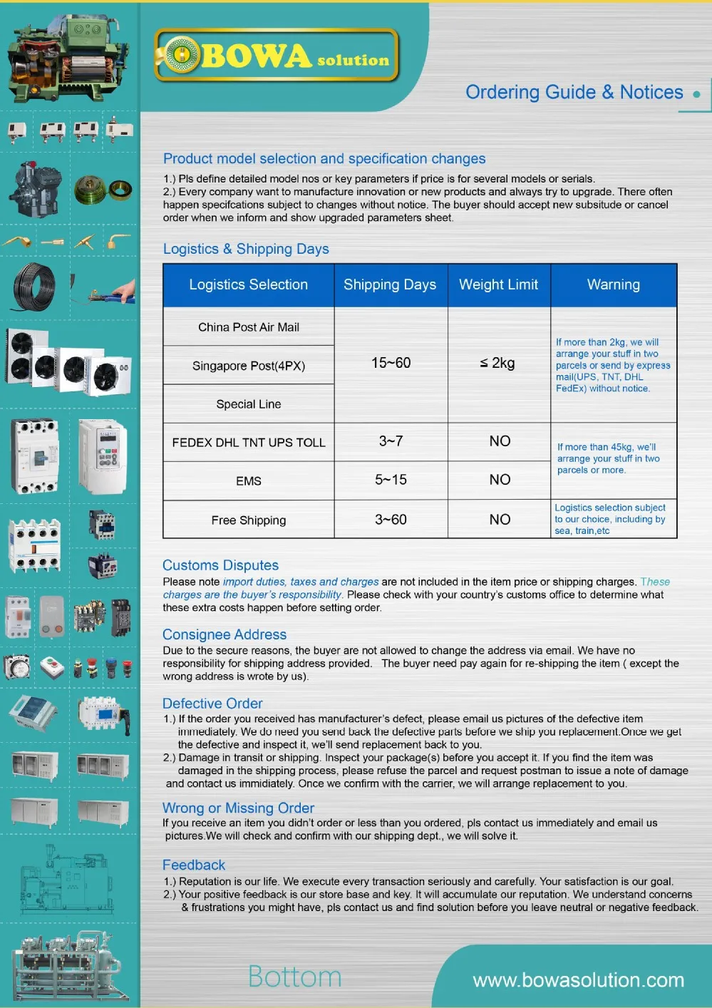 HTB1IxYJGXXXXXcFXVXXq6xXFXXX3