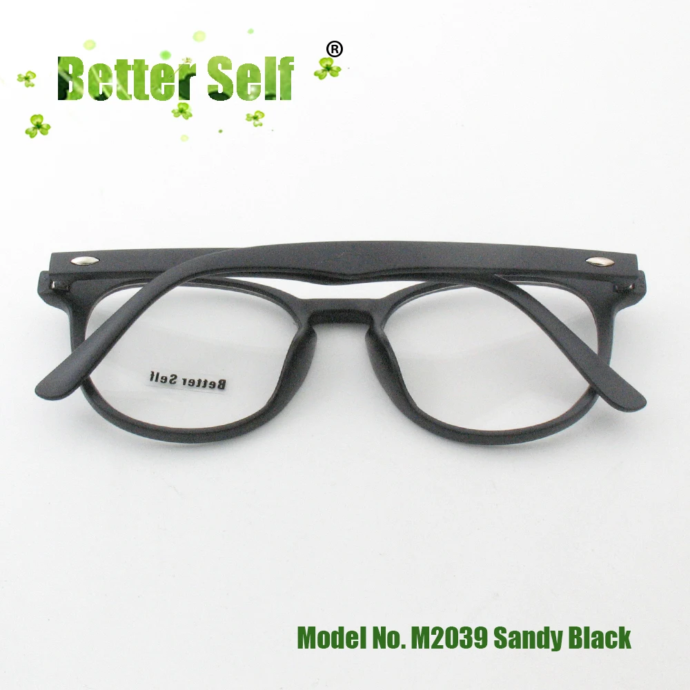 M2039-sandy-black-fold-back