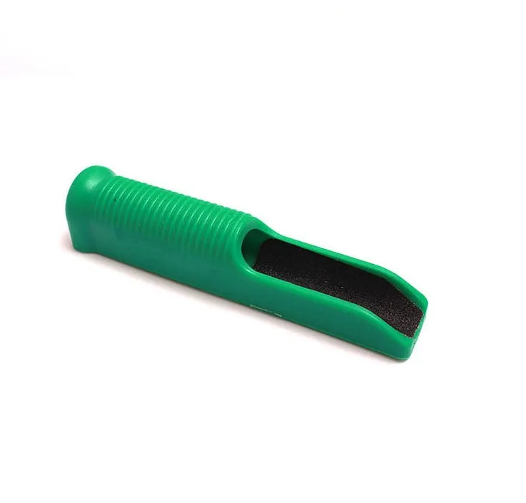 tip-tools_15