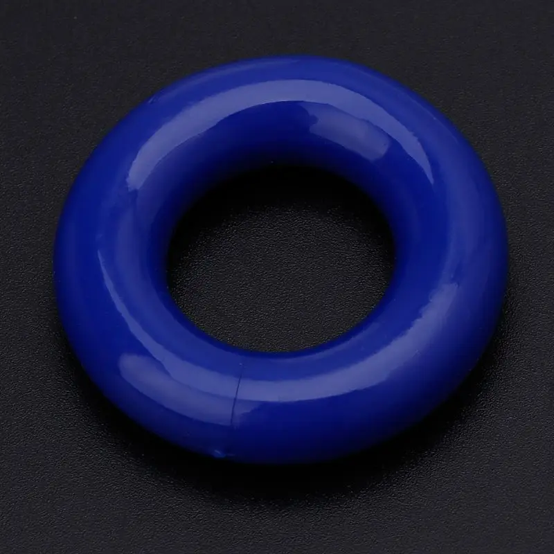 3TT101560-9
