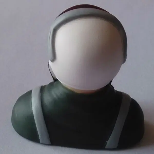 f22-pilot-3