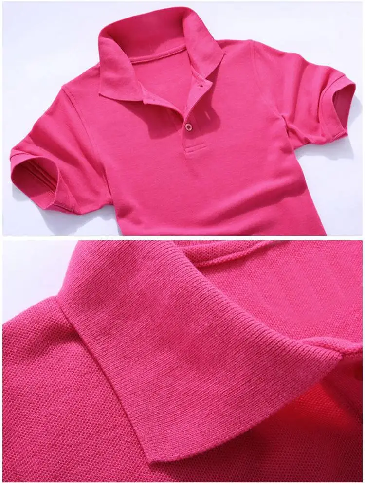 detail a