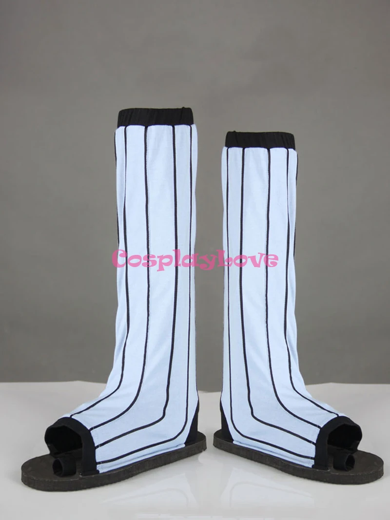 CosplayLove Naruto Shippuden Cosplay Costume Naruto Momochi Zabuza 2th Cosplay Costume Custom Made For Halloween Christmas (6)