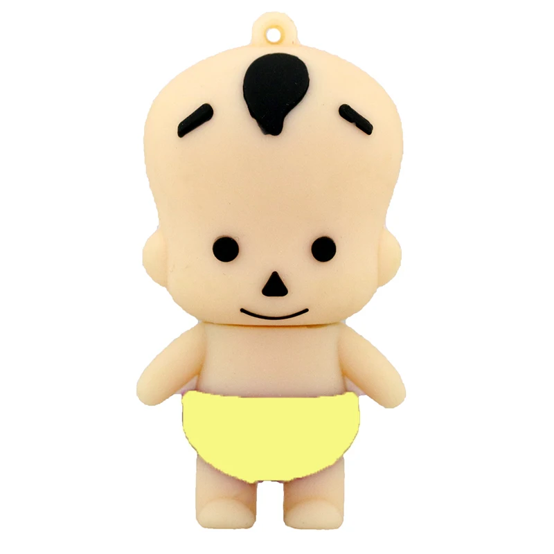 Cartoon Lovely Boy Baby Kid Shape USB Memory Flash Drive 4GB 8GB 16GB Thumb Stick Cartoon Pendrive Mini Extended Memory Storage Cartoon Lovely Boy Baby Kid Shape USB Memory Flash Drive 4GB 8GB 16GB Thumb Stick Cartoon Pendrive Mini Extended Memory Storage
