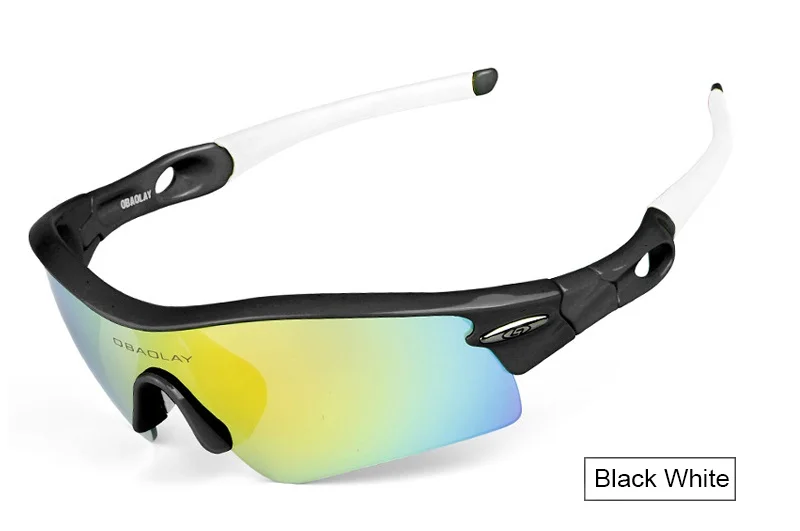 bike goggles (8)