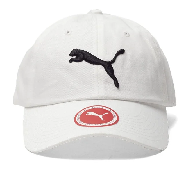 precios de gorras puma originales