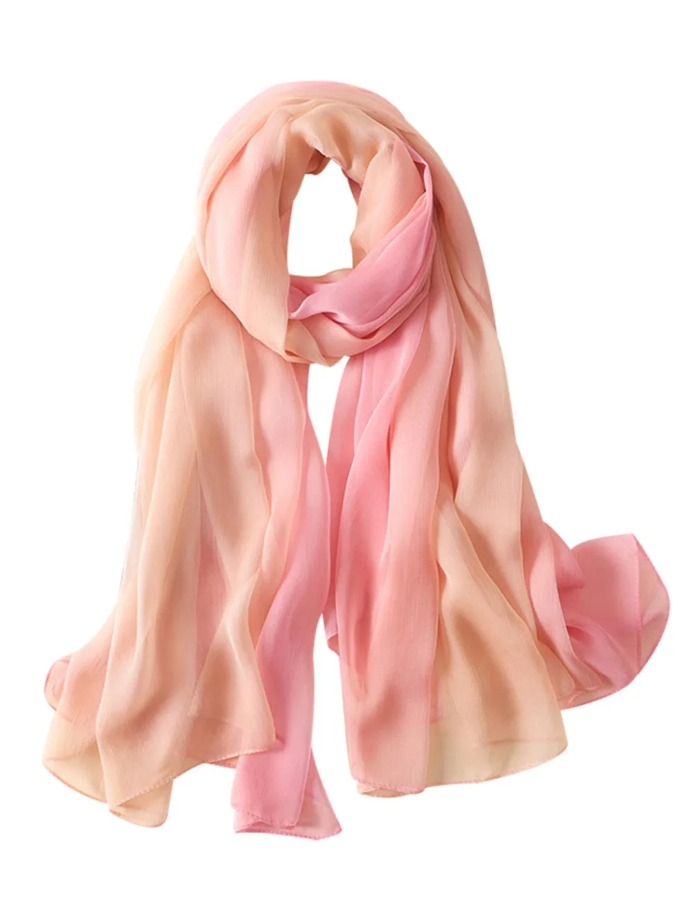 WY2018-004-LightPink
