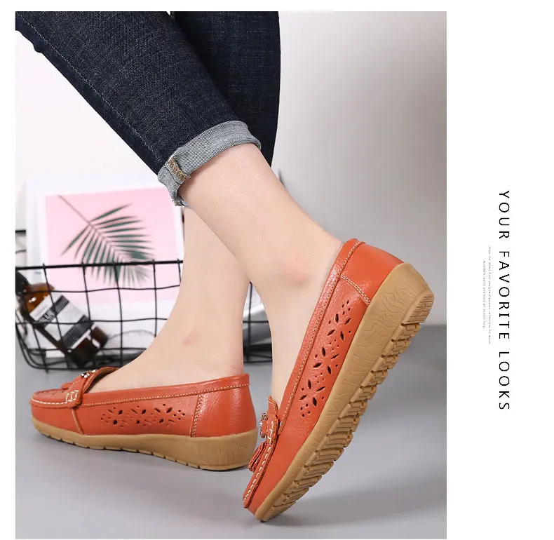 20180608_090925_019_01