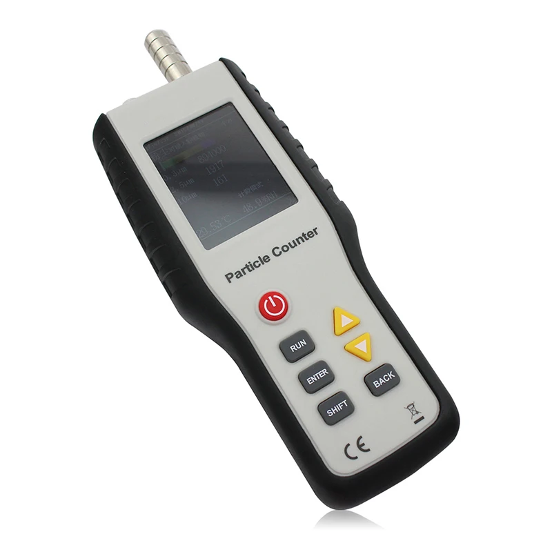 Измеритель пыли s200. 5. Измеритель частиц pm 2. S303 измеритель пыли. Fluke 985.