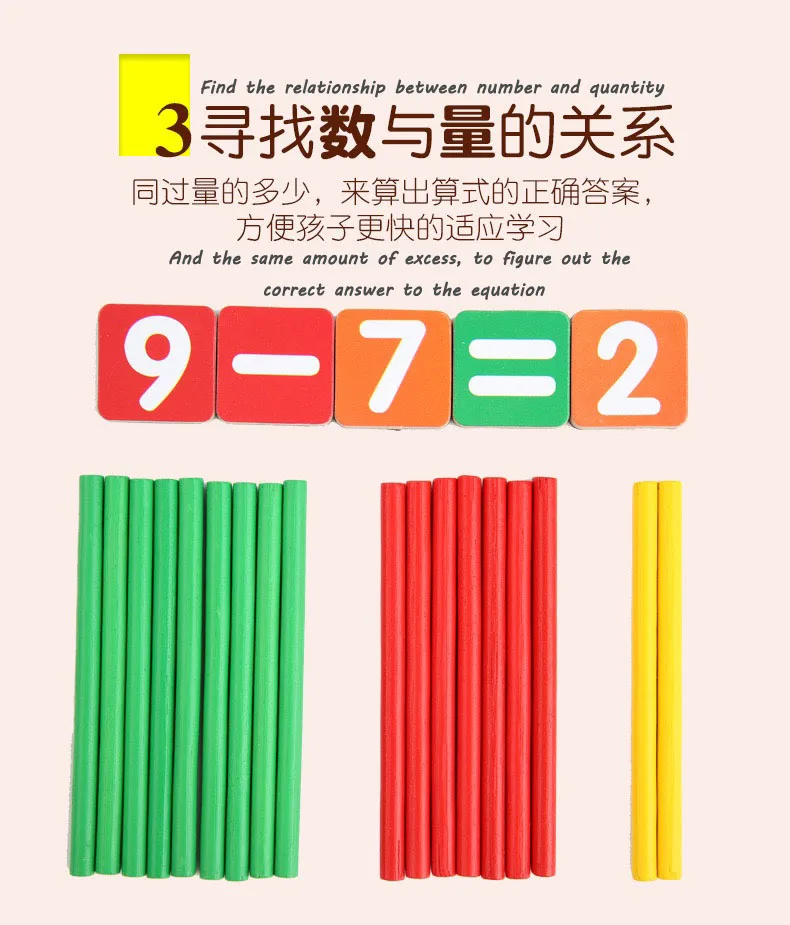 微信图片_2019070514452518