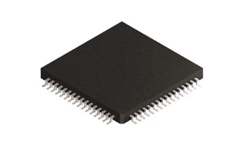 

ATMEGA328P-AU 328P-AU Microcontroller AVR Microcontroller TQFP-32